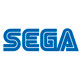 SEGA